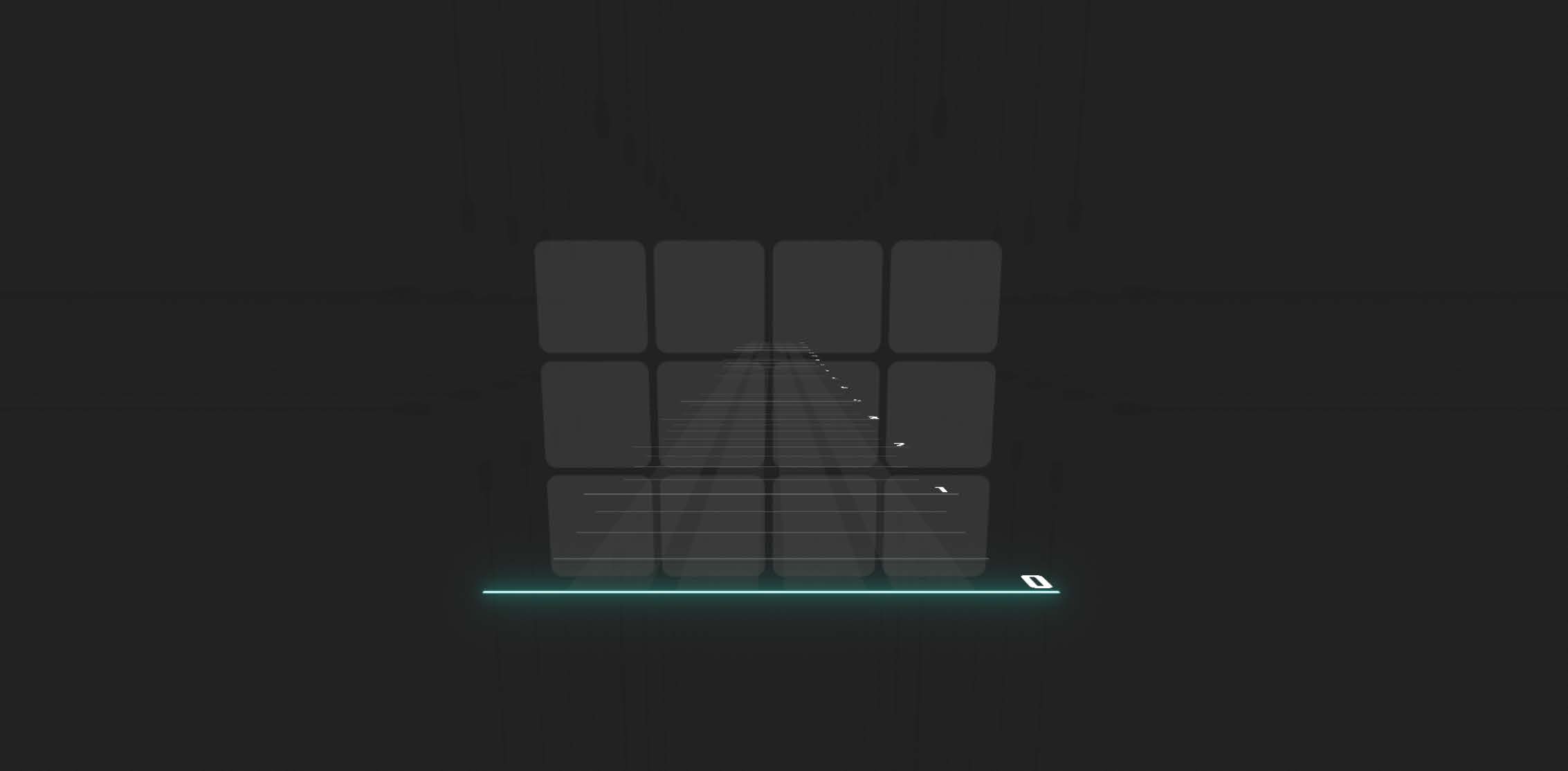Note Mode