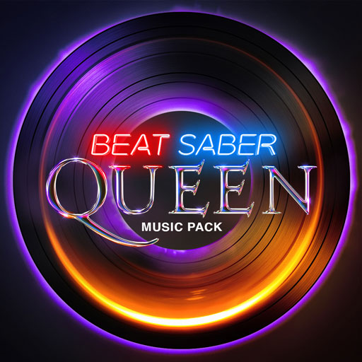 Queen Music Pack